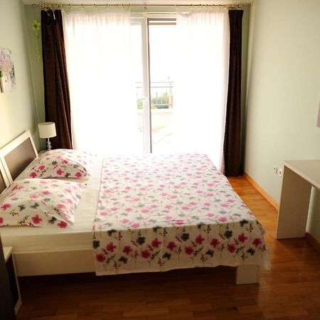 Apartments&Rooms Jelavic Сегет Враница Стая снимка