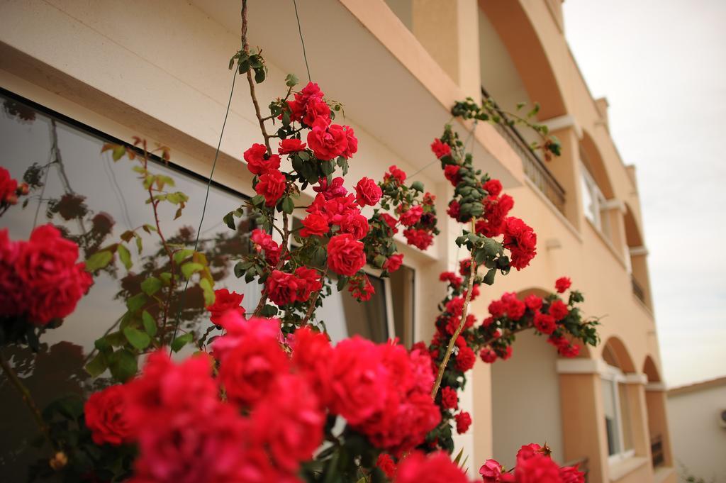 Apartments&Rooms Jelavic Сегет Враница Екстериор снимка